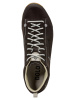 Ботинки 54 Low Evo GTX M's (EU 45 UK 10.5 СМ 29.5; Chocolate Brown)